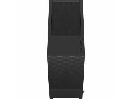Semi Wieża ATX Fractal Pop Air Czarny