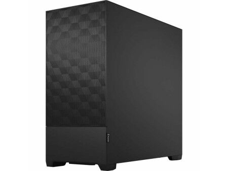 Semi Wieża ATX Fractal Pop Air Czarny