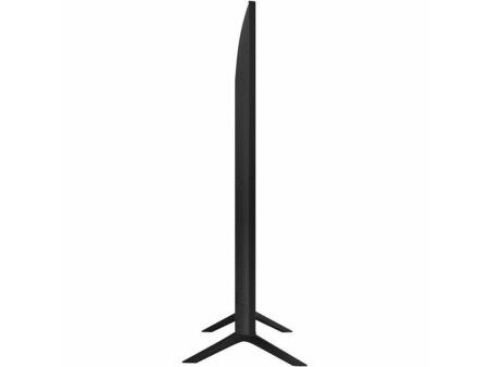 Smart TV Samsung 43" 4K Ultra HD LED HDR