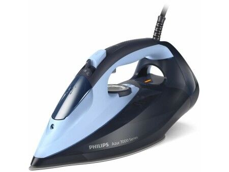Stacja do Prasowania Philips 7000 Series