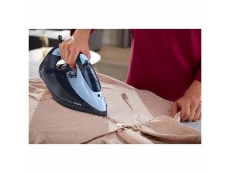 Stacja do Prasowania Philips 7000 Series