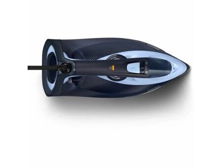 Stacja do Prasowania Philips 7000 Series