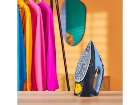 Stacja do Prasowania Philips 7000 Series