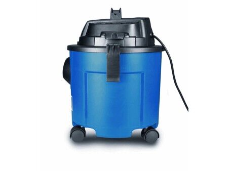 Odkurzacz z Workiem Scheppach NTS16 1200 W 16 L