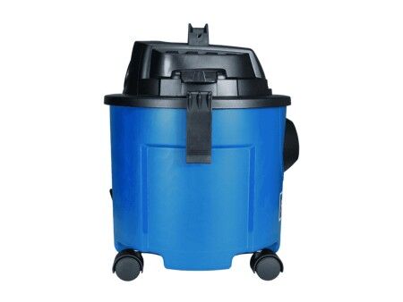 Odkurzacz z Workiem Scheppach NTS16 1200 W 16 L