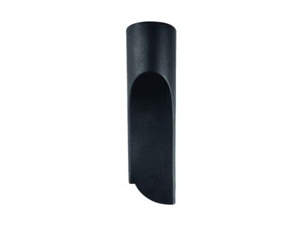 Odkurzacz z Workiem Scheppach NTS16 1200 W 16 L