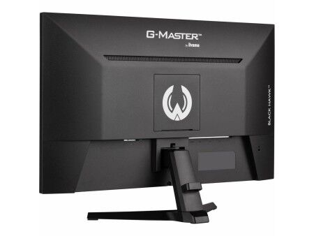 Monitor Gaming Iiyama 27" Wide Quad HD