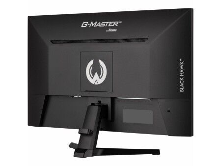 Monitor Gaming Iiyama 27" Wide Quad HD