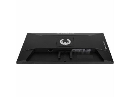 Monitor Gaming Iiyama 27" Wide Quad HD