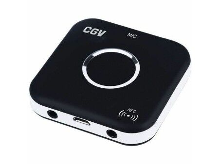 Przełącznik HDMI CGV 50903