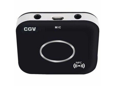 Przełącznik HDMI CGV 50903