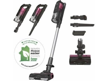 Odkurzacz Szczotka Hoover
