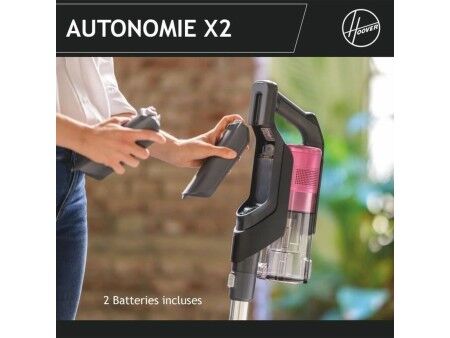 Odkurzacz Szczotka Hoover