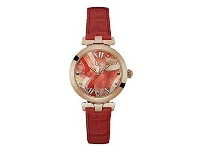 Zegarek Damski GC Watches 91661472473 (Ø 34 mm)