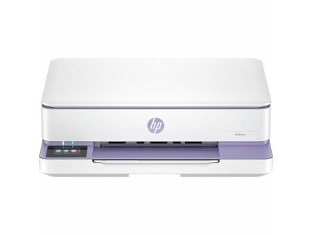 Drukarka Wielofunkcyjna HP