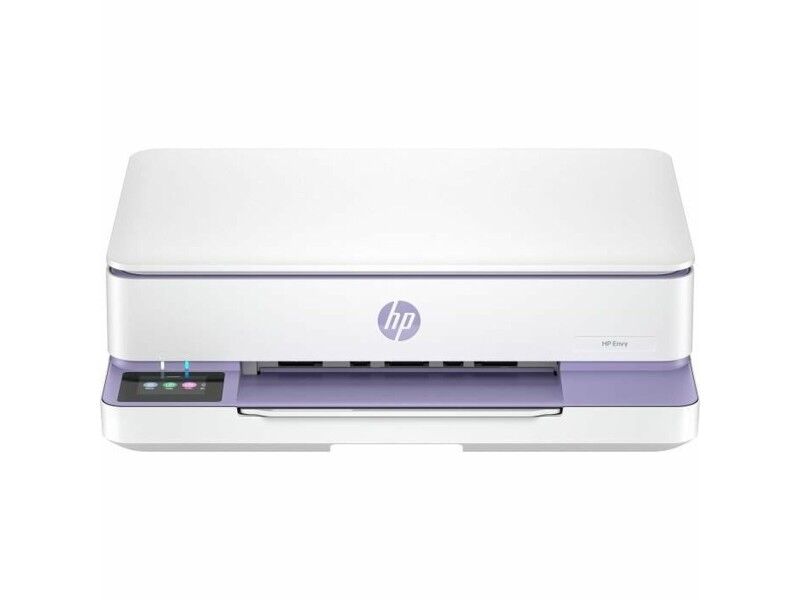 Drukarka Wielofunkcyjna HP