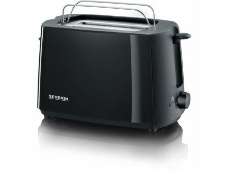 Toster Severin AT 2287