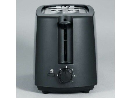 Toster Severin AT 2287