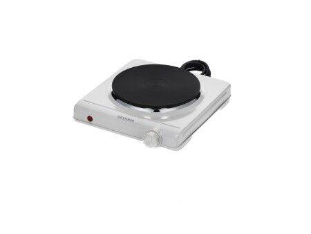Piec Severin KP1091 1500 W