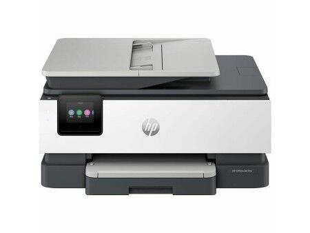 Drukarka Wielofunkcyjna HP 405U7B629