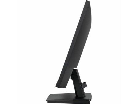Monitor Iiyama ProLite XU2493HSU-B6 24" Full HD 100 Hz