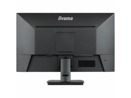 Monitor Iiyama ProLite XU2493HSU-B6 24" Full HD 100 Hz