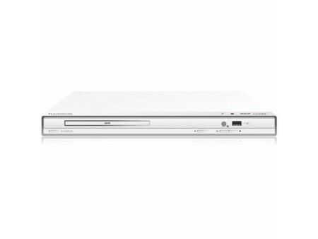 Odtwarzacz DVD Thomson THD303W