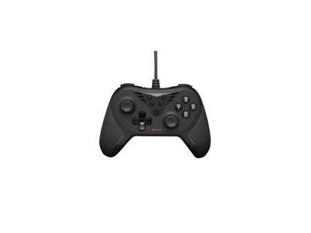 Pilot do Xbox One The G-Lab K-PAD HELIUM Czarny
