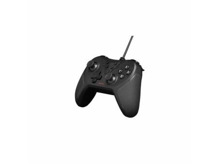 Pilot do Xbox One The G-Lab K-PAD HELIUM Czarny
