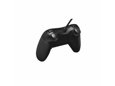 Pilot do Xbox One The G-Lab K-PAD HELIUM Czarny
