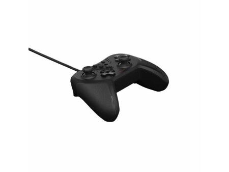 Pilot do Xbox One The G-Lab K-PAD HELIUM Czarny