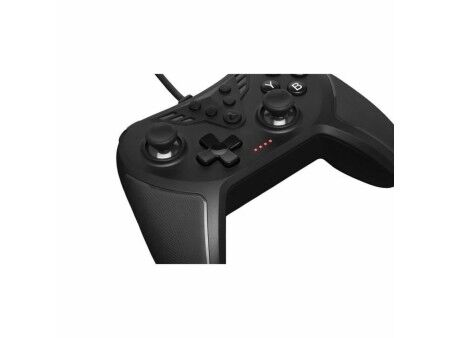 Pilot do Xbox One The G-Lab K-PAD HELIUM Czarny