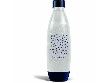 Butelka sodastream 1L Fuse 1 L