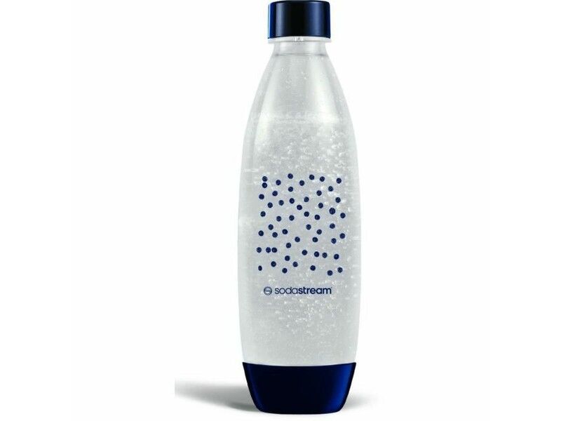 Butelka sodastream 1L Fuse 1 L
