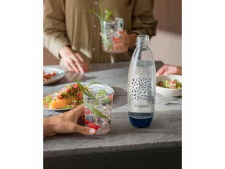 Butelka sodastream 1L Fuse 1 L