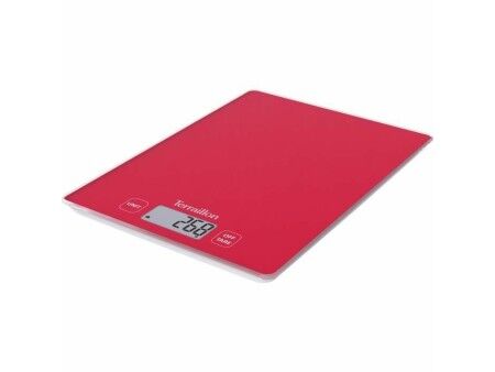 kuchennej wagi Terraillon GR15180