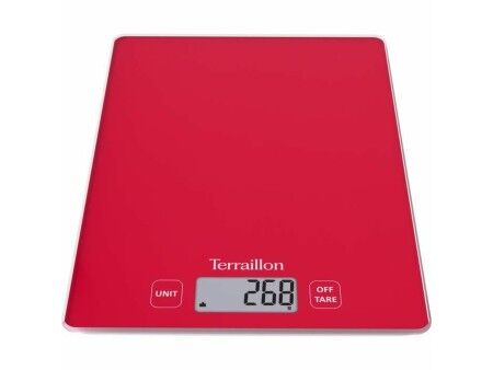 kuchennej wagi Terraillon GR15180