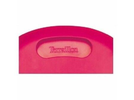 kuchennej wagi Terraillon 14133