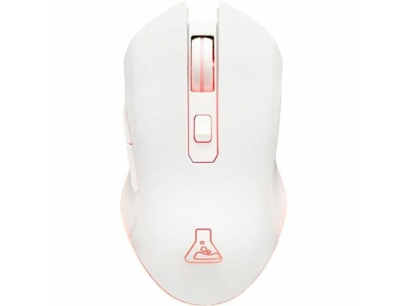 Trackball The G-Lab