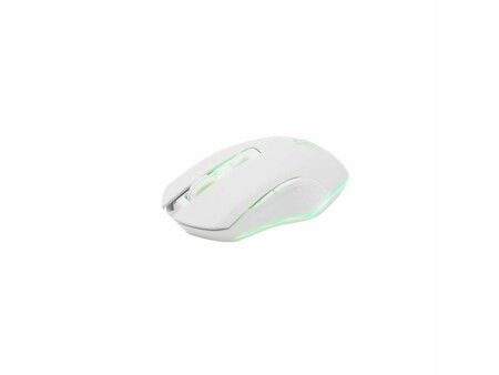 Trackball The G-Lab