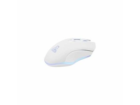 Trackball The G-Lab