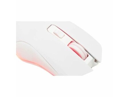 Trackball The G-Lab