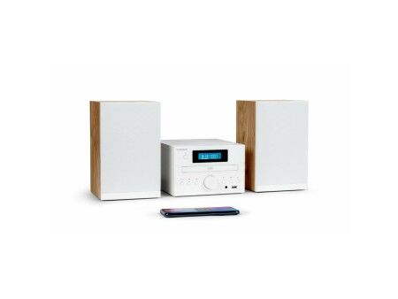 Miniwieża Hi-fi Thomson MIC121BT