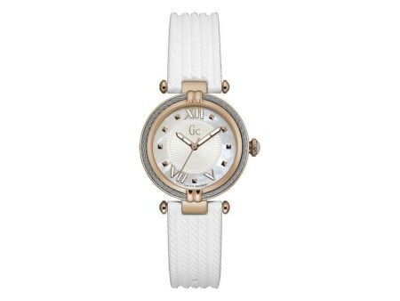 Zegarek Damski GC Watches Y18004L1 (Ø 32 mm)