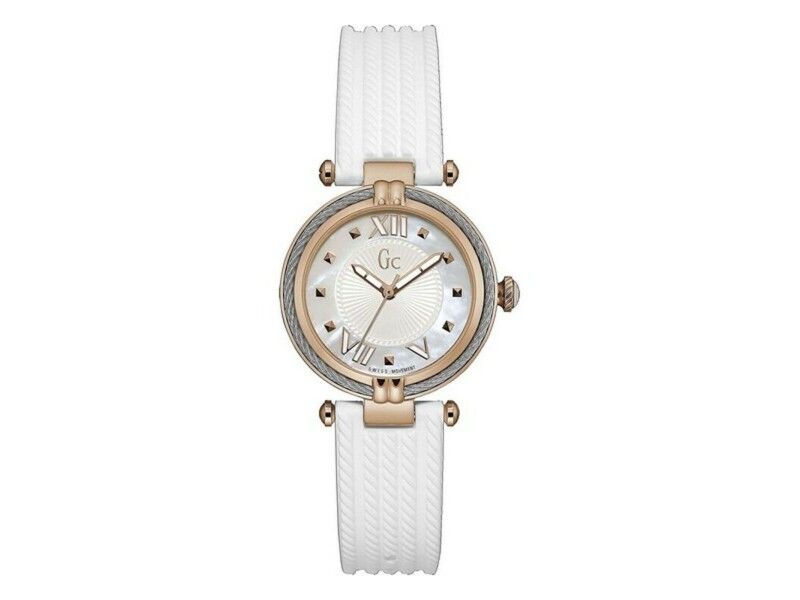 Zegarek Damski GC Watches Y18004L1 (Ø 32 mm)