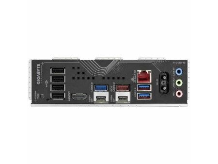 Płyta główna Gigabyte X870 EAGLE WIFI7 AMD AMD AM5