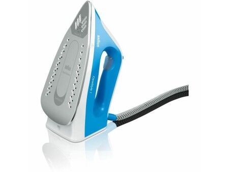 Stacja do Prasowania Braun IS 1012 BL 1,5 l 2400W