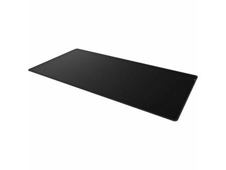 Podkładka pod Mysz HyperX Czarny
