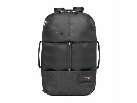 Plecak na Laptopa HyperX Knight Czarny 16,1" 22,6 l