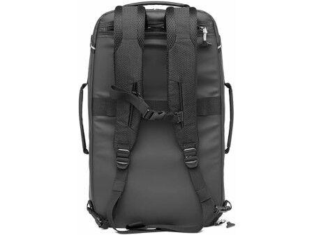 Plecak na Laptopa HyperX Knight Czarny 16,1" 22,6 l